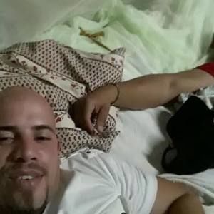 Meet your Posher, Edward